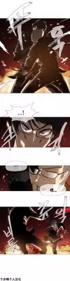 HouseHold Affairs 【卞赤鲤个人汉化】1~20话(持续更新中)