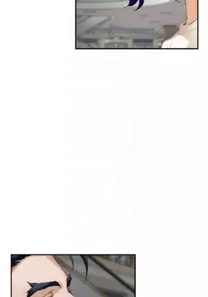 （周5）S-Mate 1-72 中文翻译（更新中）