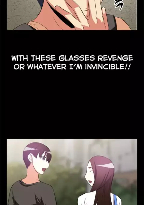 Love Parameter Ch.1-67