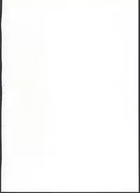 (C88) [Opaque (Futou Ryouko)] Gesshoku (THE IDOLM@STER CINDERELLA GIRLS)