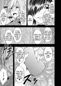 [Crimson Comics] Crimson Dream [English]