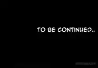 [Mr. Byeong-Su] Cohabitation Ch.1-31 (English) (Ongoing)