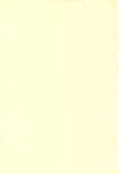 (C76) [Soukentyaya (Nemokuge)] Kuroi Ko no Hon Ni (Kodomo no Jikan)