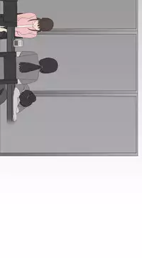 Si-Eun 诗恩 Ch.1~6 [Chinese]