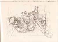 (C83) [Article 60 of Criminal Code (Shuhan)] RaKuGaKi./Monochrome.[Vol:3] (Various)