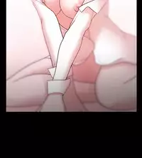 [Black October] Looser Ch.1~12 [Chinese]中文