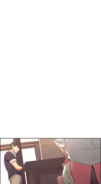 [Serious] Domesticate the Housekeeper 调教家政妇 Ch.29~43 [Chinese]中文