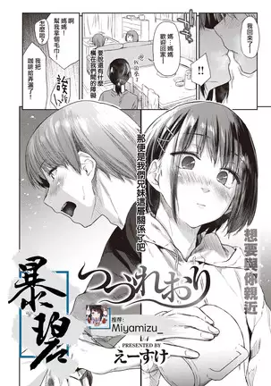 Tsudzure ori | 织锦