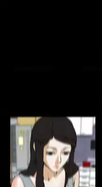 Take a Peek Ch.1-5 (English) (Ongoing)