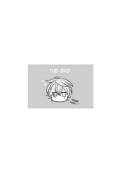 Falling for a Wounded Mermaid