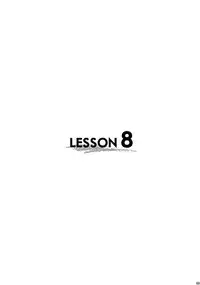 [Studio Dimple (Tsumugi Kyuuta)] Bishounen Kinbaku Nisshi Soushuuhen 2 [Digital]