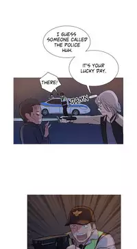 [PINKO] Scandal of the Witch Ch.1-29 (English) (Ongoing)