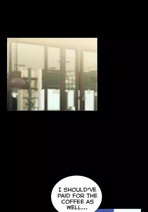 Love Parameter Ch.1-49