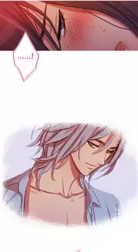 [PINKO] Scandal of the Witch Ch.1-29 (English) (Ongoing)