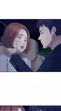 Roommate【第二季】