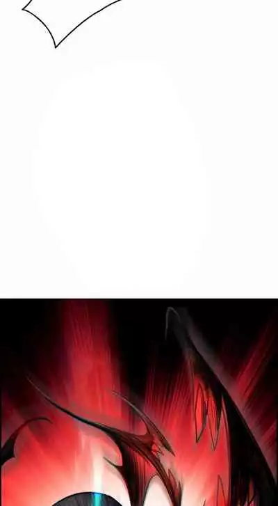 [Juder] Lilith`s Cord (第二季) Ch.77-93 end [Chinese]