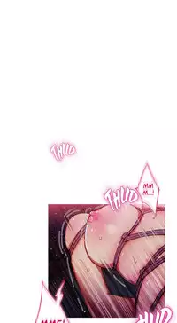 [PINKO] Scandal of the Witch Ch.1-24 (English) (Ongoing)