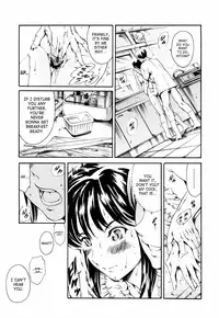 [Tuna Empire] Island Vol.1 (English)[SaHa]