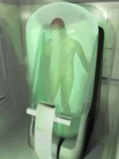 [Madoromi Andon (Madoromi)] Crossbreeding with aliens