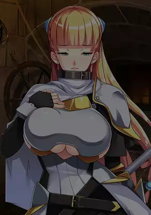 KInpatsukisi To OrcnoicyaloveSEXlife