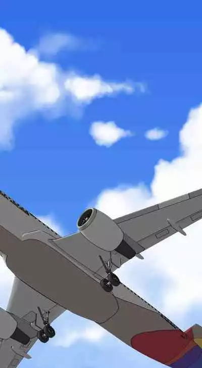 【周一连载】与岳母同屋(作者: 橘皮&黑嘿嘿) 第1~21话