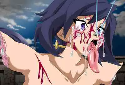 ＳＥＸダイヴ・ビルダーズ