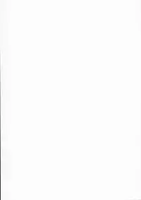 (C89) [Shoot The Moon (Fuetakishi)] High Elf × High School TWINTAIL