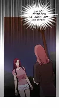 [PINKO] Scandal of the Witch Ch.1-29 (English) (Ongoing)