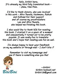 [Ohtomo Takuji] Gokkun Shojo - Drinking Virgin [English] [biribiri]