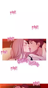 [PINKO] Scandal of the Witch Ch.1-29 (English) (Ongoing)