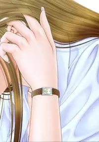 [Kuuki Kusahara] E.STAGE GALLERIES