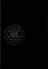 [Higashiyama Show] Implicity 2