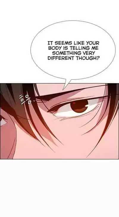 Rain Curtain Ch.20/40