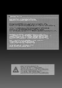 [Neko Saffron (inoino)] FallenBeatAngel & FallenBeatZwei (Beat Angel Escalayer) [Chinese] [无毒汉化组] [Digital]