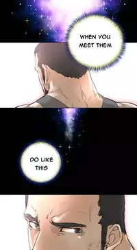 Perfect Half Ch.1-23 (English) (Ongoing)