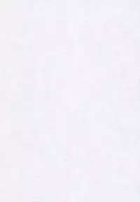 (C75) [TORA MACHINE (Kasukabe Taro)] YAMIMAN (To Love-Ru) [English]