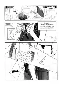 [Sasahara Yuuki] Shall We Game? [English] [YQII]