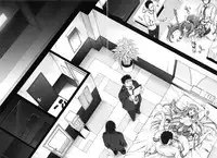 (C87) [Cyclone (Izumi, Reizei)] 1004P+ Cyclone no Soushuuhen (Precure Series)