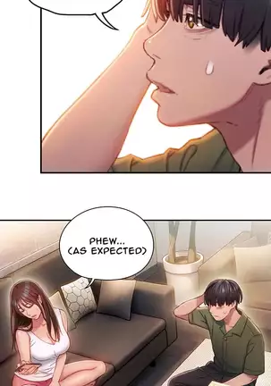 Love Limit Exceeded V.2