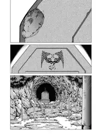 Canopri Comic 2011-09 Vol.11 [Digital]