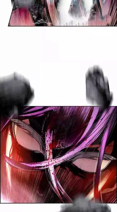 [Juder] Lilith`s Cord (第二季) Ch.77-93 end [Chinese]