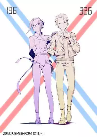 蘑菇的杂图集合