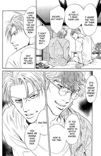 Under Grand Hotel 03