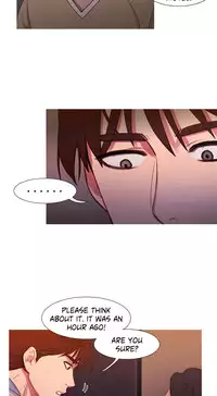 [PINKO] Scandal of the Witch Ch.1-29 (English) (Ongoing)