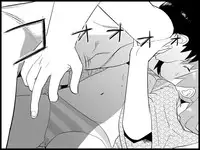 [Toilet Kago] Miku Miku Reaction 71-115 {END} (Vocaloid)