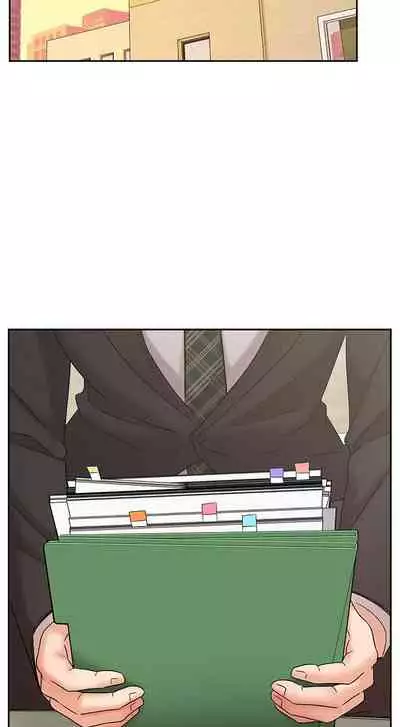 【周一连载】业绩女王(作者:洗髮精&耀安) 第1~23话