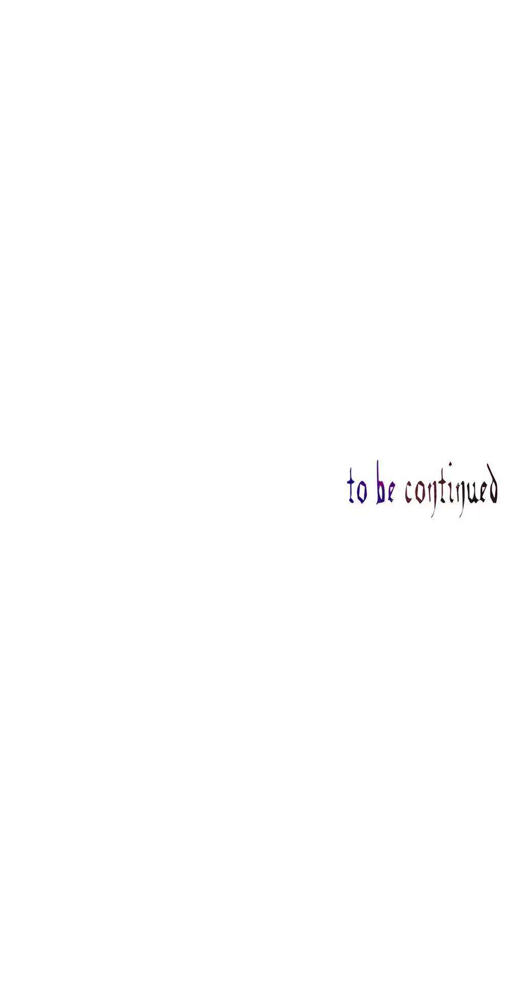 Lilith`s Cord | 莉莉丝的脐带 Ch.1-35