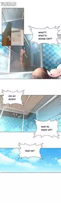 [Fantastic Whale] Twin Slave Ch.1-27 (English) (Ongoing)