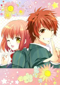 (HaruCC18) [Kurimomo (Tsukako)] Evergreen Remix (Uta no Prince-sama) [English] [EHCove]