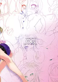 (C75) [etcycle (Cle Masahiro)] CL-orz'3 (Dragon Quest V)